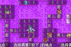 原站图片 58