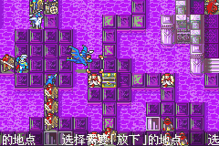 原站图片 60