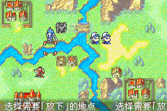 原站图片 2