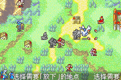 原站图片 12