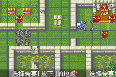 原站图片 13