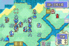 原站图片 16