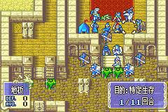 原站图片 24