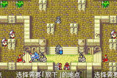 原站图片 27
