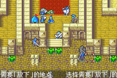 原站图片 29