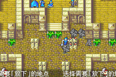原站图片 30