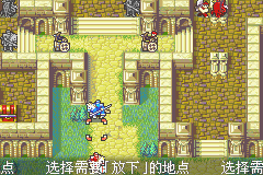 原站图片 31