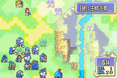 原站图片 32