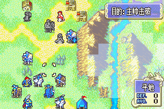 原站图片 33