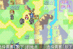 原站图片 34