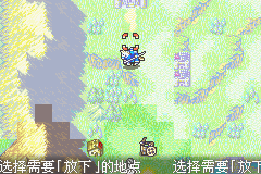原站图片 35