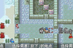 原站图片 41