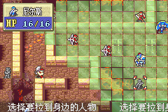 原站图片 48