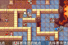 原站图片 49
