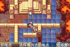 原站图片 50