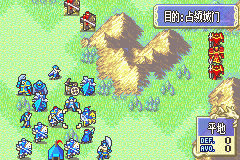 原站图片 51
