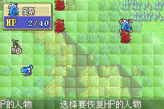 原站图片 53