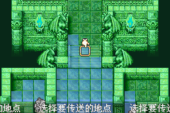 原站图片 59