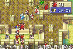 原站图片 17