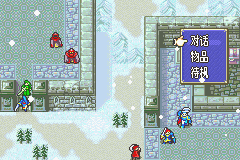 原站图片 21
