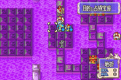 原站图片 24