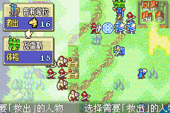 原站图片 10