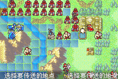 原站图片 18