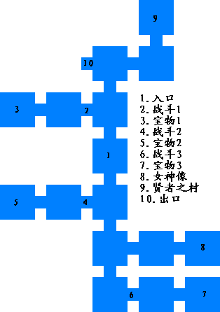 原站图片 5
