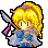 原站图片 8