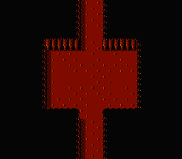 原站图片 14