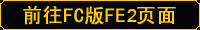 原站图片 3