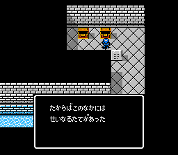 原站图片 62