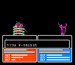 原站图片 64