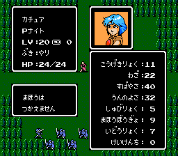 原站图片 64