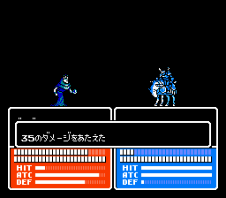 原站图片 68