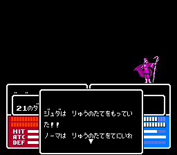 原站图片 71