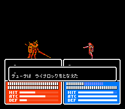 原站图片 76
