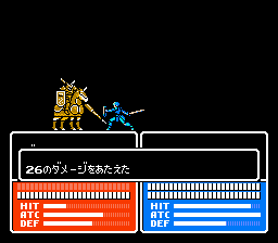 原站图片 79