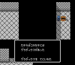原站图片 84