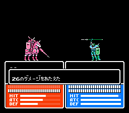 原站图片 96