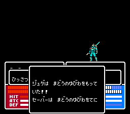 原站图片 97
