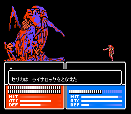 原站图片 98