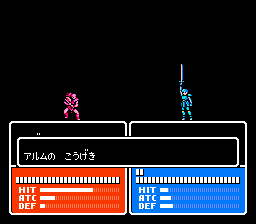 原站图片 3