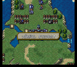 原站图片 3