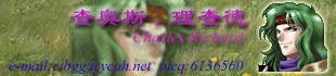 原站图片 1