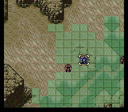 原站图片 5