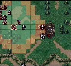 原站图片 16