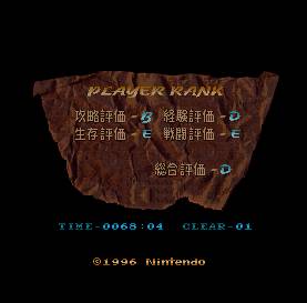 原站图片 18