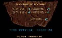 原站图片 2