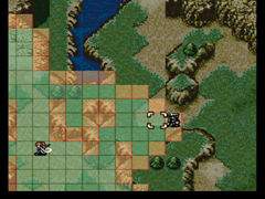 原站图片 11